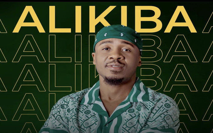 Ali Kiba – Biography, Career and Songs