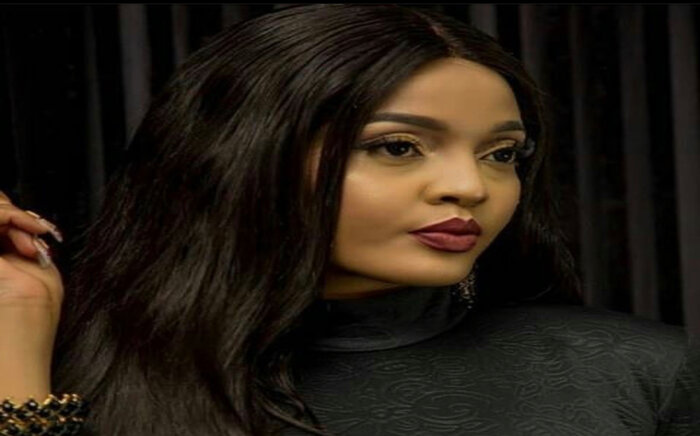 Jacqueline Wolper – Biography, Career and Films