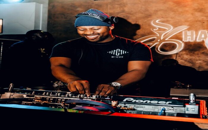 Chymamusique – Early Life, Education, Career Achievements and Discography.