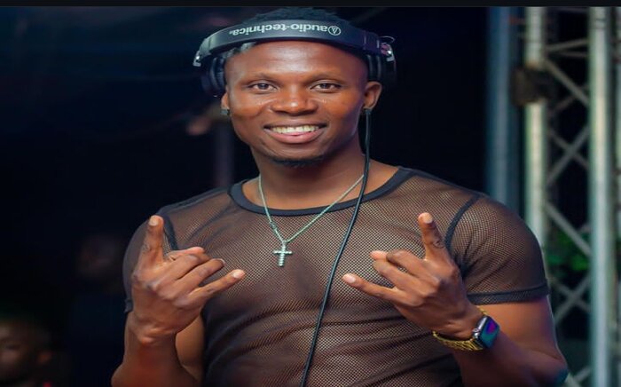 DJ Levels Chillspot – Biography, Education, Career Achievements, Personal Life, Riddims and Awards