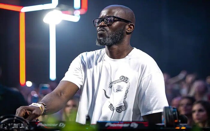 Black Coffee Profile – Biography,  Career Beginnings & Achievements, Personal Life, Songs and Awards