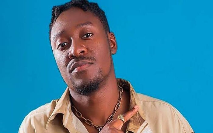 GuiltyBeatz – Biography, Career Achievements, Songs, Production Credits and Accolades