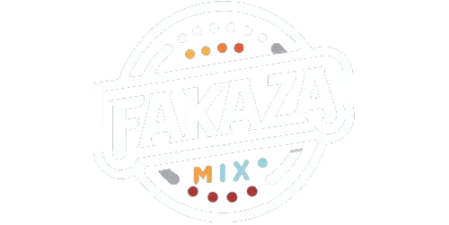 Fakaza