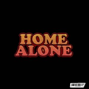 Amaza, Osi & Kwanda MusiQ – Welcome Home (feat. SNK MusiQ)