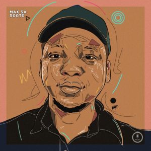 Max SA - When We’re High ft Omak