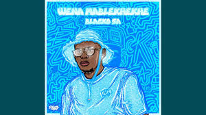 Blacko SA & Scotts Maphuma - Angisho’vele (feat. DJ Njabsta, Novatron, Cowboii & Carter IV)