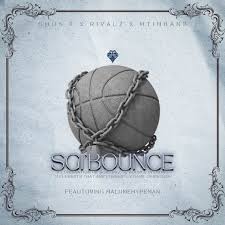 Ghos.t, RIVALZ & Mtimban3 - Sgi’Bounce (feat. Malume.Hypeman)