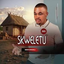 Skweletu – Kwandonga Ziyaw