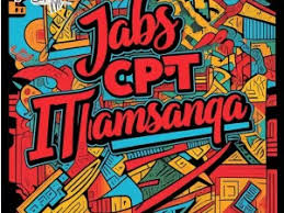 Jabs CPT - iThamsanqa