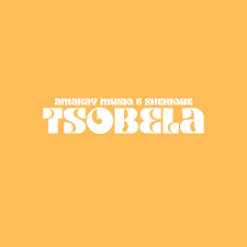 AmaKay MusiQ & Sherique – Tsobela