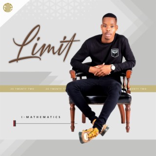 Limit Nala - Uvume Kanjani?