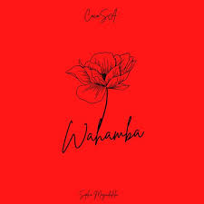 CocoSA & Sipho Magudulela – Wahamba (feat. Ssips & NeleSA)