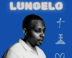 LuE – Ngamadolo (feat. Hlonivic, Kandy Beats, Joker_SA & Lorenzo Marn)