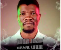 MR GEE SA – MOYA WAM ft Plxyboy705, Nompumiie & LIL MÖ