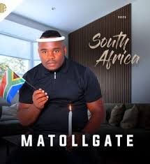 UMatollgate - Ishela abafana Ft Aseza