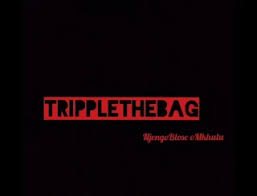 TwoKay Version – TrippleTheBag