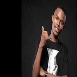 Djy Ma’Ten – New Vara Series Feel ft Amukelani M Djy Ma’Ten – New Vara Series Feel ft Amukelani M