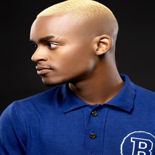 Justin99 - Pupu Pupu ft Xduppy