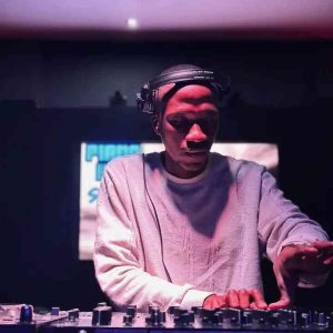 MDU aka TRP – 8 To jAZz MFAN
