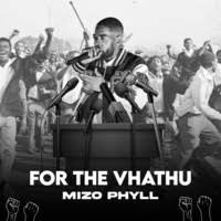 Mizo Phyll – Gifted (RoTo neiwa)