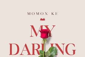 Momox KE – My Darling