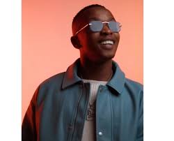 Ntate Stunna – Fire