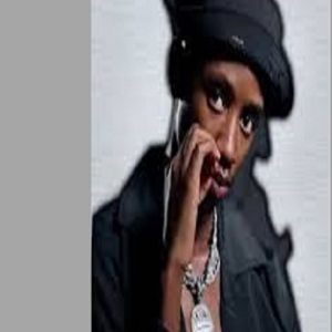 TNK MusiQ - Bamba (Why) ft Xduppy, Scotts Maphuma Pt. 2 & Seun1401