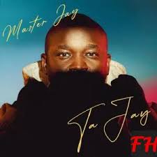 Master Jay & Russell Zuma – Owami Lo