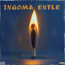 DKay Musiq - Ingoma Entle