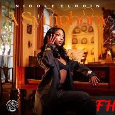 Nicole Elocin – Ixesha (feat. Tyler ICU, Kiddyondebeat & Creativedj)