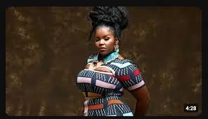 Nkosazana Daughter - Ngizohlala Nawe ft Wanitwa Mos & Master KG