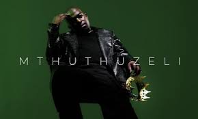 De Mthuda - Baninzi Ft Mthunzi