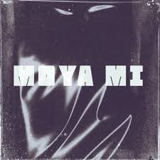 ZANTII, The Lowkeys & Busta 929 - Moya Mi