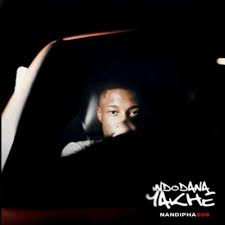 Nandipha808, Ceeka RSA & Shakes & Les – Trick Or Treat