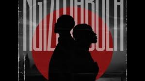 Visca & Zee_Nhle – Ngizojabula feat. Cuba Beats
