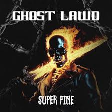 GHOST Lawd, Shaunmusiq & Ftears – Jija Majija feat. Daliwonga, Londie London & OHP Sage