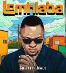 Griffith Malo – THE REALM