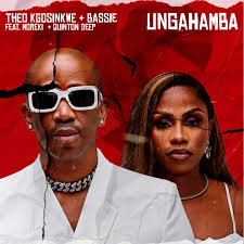 Theo Kgosinkwe & Bassie – Ungahamba (feat. MOREKI & Quinton Deep)