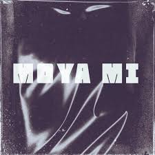 ZANTII, The Lowkeys & Busta 929 – Moya Mi