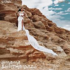 Simmy & Jnr SA – Omama Bomthandazo