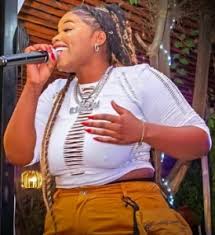 Nkosazana Daughter – Zonke Zonke Ft. Master KG & Dalom Kids