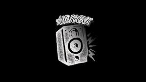 Stixx – Ameva Nvcho ft. Mathandos & Nvcho