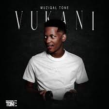 Muziqal Tone – Let’s Go ft LoLoSa, Macassete, ShakaMan YKTV, Kom Da Perc & Vyno Keys