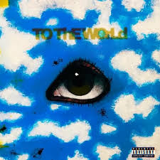 Thama Tee & Vigro Deep – Can’t Get (feat. Tumelo.za & Khalil Harrison)