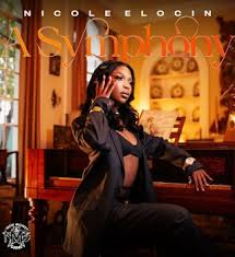 Nicole Elocin – Wena (feat. Shaunmusiq)