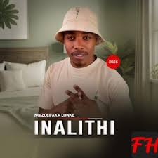 Inalithi - Mama no Baba