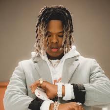 Nasty c – Twisted