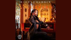 Nicole Elocin - Wena ft Shaunmusiq