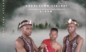 INDLONDLO ZAMANZI - Sizothethela