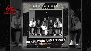 Onset Music Group - MPILO